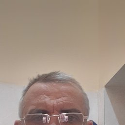 �������, 50 ���, ���������