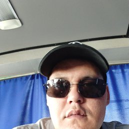 , 34, 