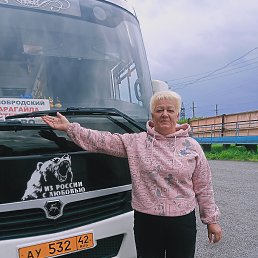  , 57, 