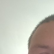 , 25 , 