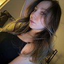 ���� ������, �����������, 26 ��� - ��������� 25 ��� 2026 � ������ ���� ����������