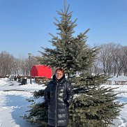 Яна, 55 лет, Магнитогорск Яна, 55 лет, Магнитогорск