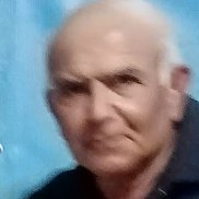 СЕРГЕЙ, 60 лет, Ульяновск СЕРГЕЙ, 60 лет, Ульяновск