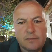 , 40 , 