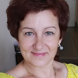 Tina, 