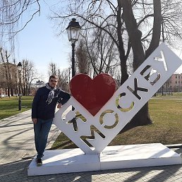 Alexsandr, ������, 34 ����