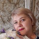 ���� ��������, �����������, 55 ��� - ��������� 6 ������� 2026 � ������ ���� ����������