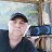 ���� ������, �������, 49 ��� - ��������� 3 ���� 2026
