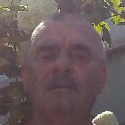 ���� ��������, ������, 63 ����