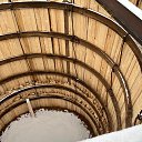 ���� ����, ������, 28 ��� - ��������� 29 ������ 2024 � ������ ���� ����������