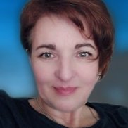 Галина, , Солигорск Галина, , Солигорск