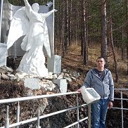 �������, 37 ���, ������������