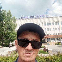 , 49, 