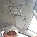 ���� ������, �������������, 46 ��� - ��������� 10 ������ 2024 � ������ ���� ����������