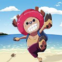 ���� �����, �����������, 34 ���� - ��������� 24 �������� 2024 � ������ ���� ����������