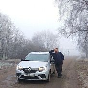 , 47 ,  