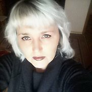 �����, 51 ���, �����