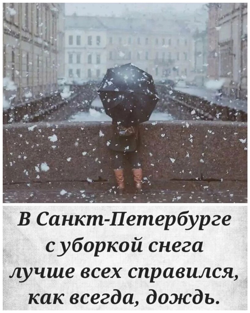   - 26  2024  13:30