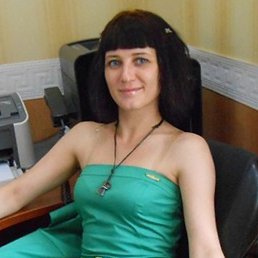 ����, ��������, 42 ����