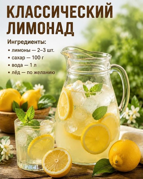 ������� - 6 ���� 2026 � 18:43 - 2