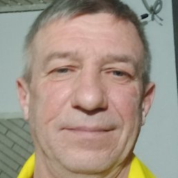 Andrei, ������-��-����, 55 ���