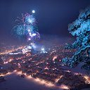 ���� ������, �����, 58 ��� - ��������� 23 ������� 2024 � ������ ������ ��������