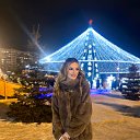 ���� ���, ���������, 33 ���� - ��������� 25 ����� 2025 � ������ ���� ����������
