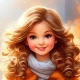 �����, ������, 44 ����