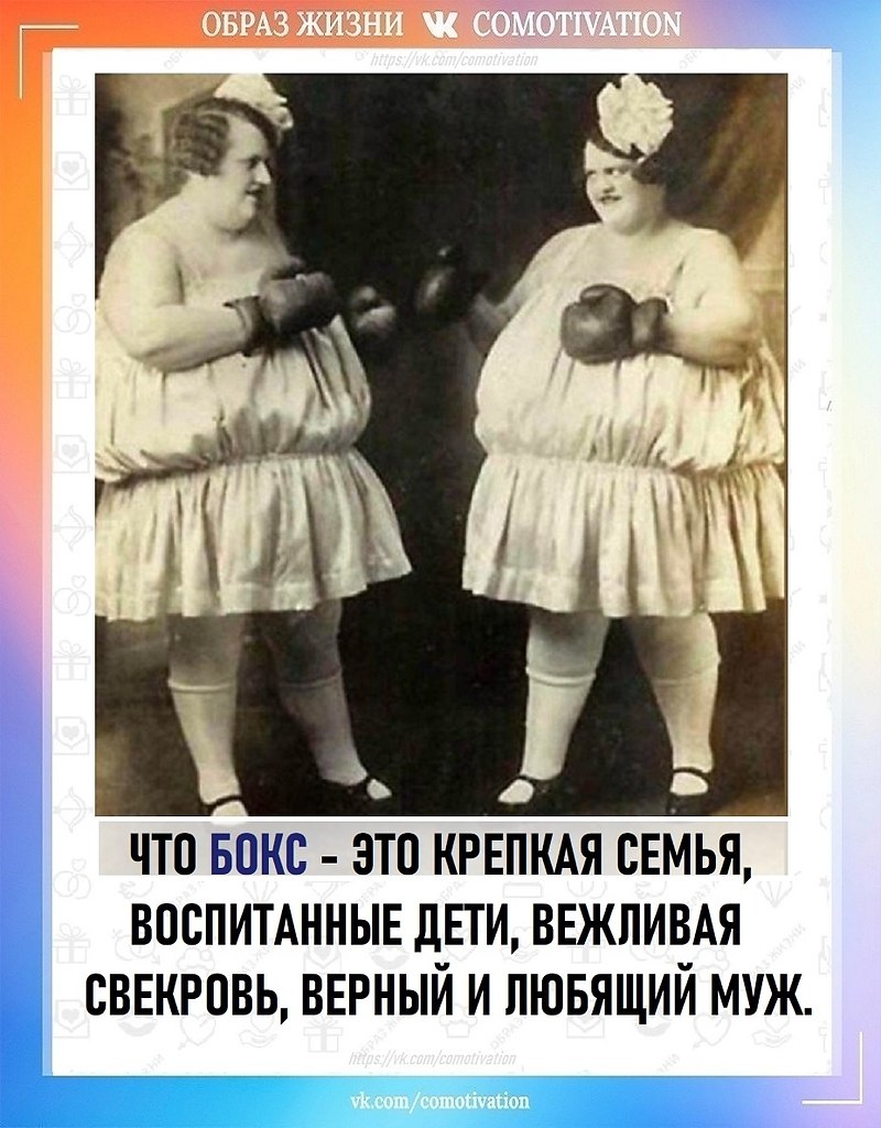 . - 2