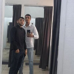 , 23, -