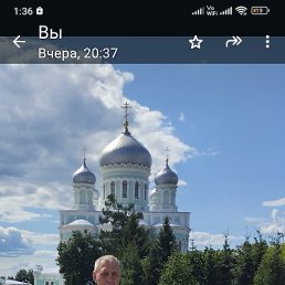 �����, �������, 58 ���