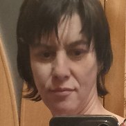 , 37 , 