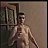 ���� Eugen, ����, 32 ���� - ��������� 12 ������ 2025