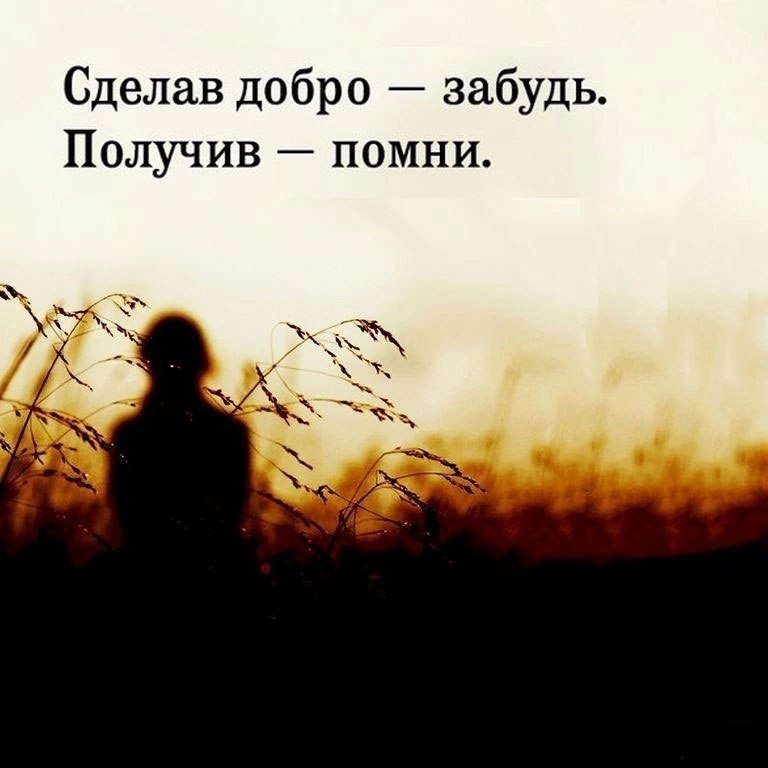 .. - 23  2023  10:09