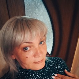 , 48, 