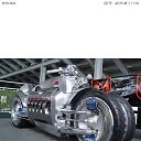 ���� ������, ���������, 42 ���� - ��������� 18 ������ 2024 � ������ ���� ����������
