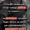 ���� �������, �����, 63 ���� - ��������� 16 ������� 2025