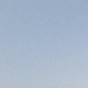 ������, 46 ���, ������