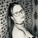 ���� ��������, ����� - ��������� 2 ������� 2025 � ������ ���� ����������