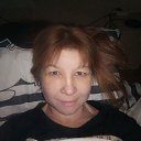 ���� �������, �����, 47 ��� - ��������� 9 ������ 2026