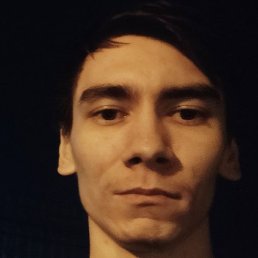 ����, ������, 27 ���