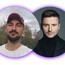 ���� ������, ����, 40 ��� - ��������� 3 ������� 2024 � ������ ���� ����������