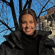 , 32 , -