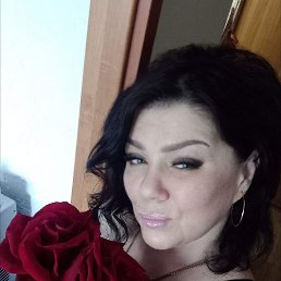 ���� *** ����� ***, ������, 51 ��� - ��������� 10 �������� 2025