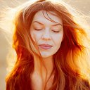 ���� �������, ������� - ��������� 8 ����� 2025 � ������ ������