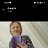 ���� Claire, �����, 56 ��� - ��������� 7 ��� 2026