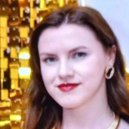 ��������, �����-���������, 25 ���