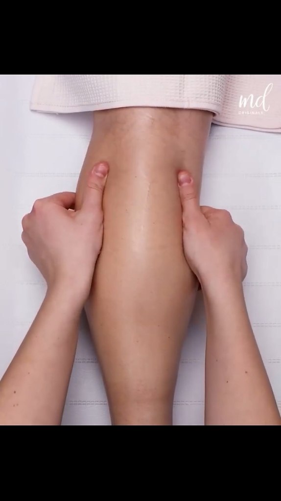    - 2