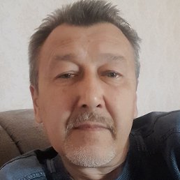, , 56 