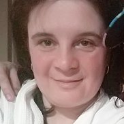 , 45 , 